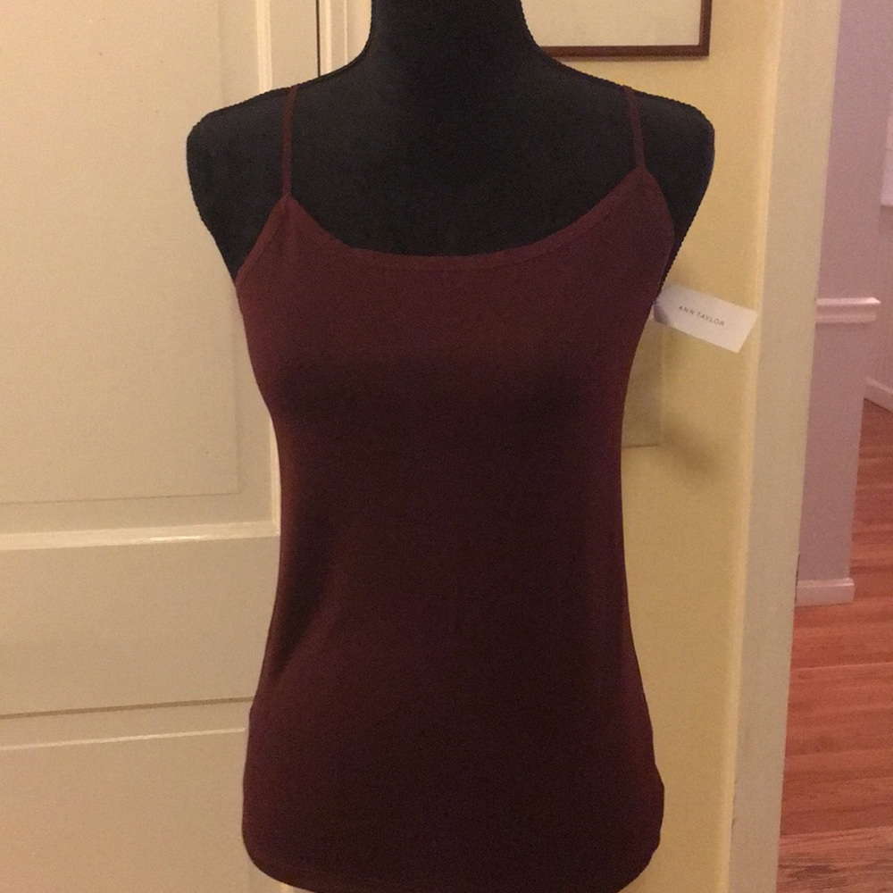 Camisole